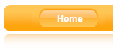 Gloss CSS Menu Free