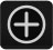 jQuery Mac Dashboard Dock