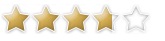 Movable Type AJAX Rating Plugin