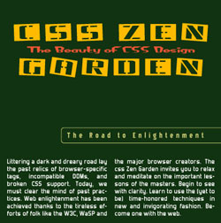 CSS3 Web Fonts