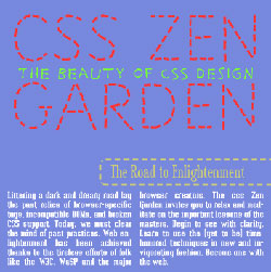 CSS3 Web Fonts