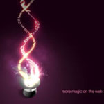 Magic Lighting