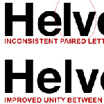 10 common typography mistakes