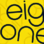 40+ Extremely Beautiful FONTS Hand-picked from deviantART