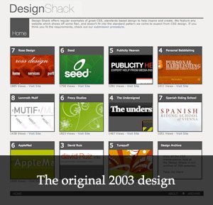 designshackv1 designshackv1